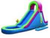 Inflatble Slide / inflatable pool slide / inflatable water slide