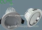 12W dimmable led downlight energy saving Aluminum LED Down Lamp