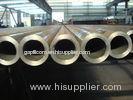Large Out Diameter Thick Wall Steel Pipe / Round Carbon Steel Pipe SCH 10 - XXS