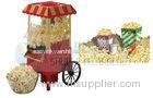 movie theater popcorn cinema movie theater