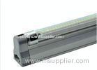 SMD T5 LED Tubes 600mm Ultra Bright 9W LED Lamp Tube For Meeting Room
