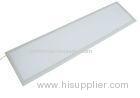 72W Dimmable LED Panel Light High Brightness Ceiling Panel Light 1200X600cm