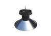 200W Bridgelux LED Highbay Light 16000lm High Lumen , Hanging LED Lamp