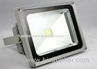 6000K 150W Waterproof LED Flood Light Warehouse Lamp 80 CRI 50000h Long Life