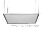 60 * 60cm Dimmable LED Panel Light Ultra Bright Gallerie Lighting Aluminum Heat Sink