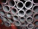 4130 321 317 Mild Welded Stainless Steel Seamless Pipe For Sanitary Sch 20