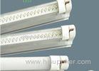 4ft 18 Watt T5 LED Tube Light 5000K Natural White With Aluminum Heat Sink