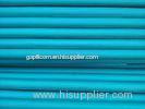 316L 321 Round Stainless Steel Seamless Pipe , Sch 160 Color Painted Tube 310S