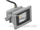 10W - 200W Waterproof LED Flood Light Dimmable LED Flood Lamp 100-240V AC