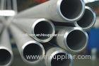 ASTM 3 Inch Lsaw Boiler Stainless Steel Seamless Pipe 312 Schedule 10