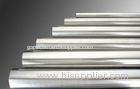 ISO9001 310S Stainless Steel Seamless Tube for petroleum, chemical, medical, food