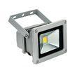 COB LED dimmable flood light bulbs Explosion Proof , Low Power Consumption