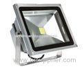 Outdoor flood lighting fixtures / LED Flood Light 20W Eco friendly and Long Life