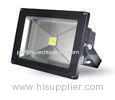Super bright Industrial Outdoor LED Flood Lights 20W COB Advertisement Decorative Lighting