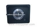 Cold White Dimmable LED Flood Lights Outdoor 50 Watt Energy Saving Super Bright