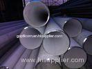 Large Diameter Finished Cold Drawn Seamless Tubes For Gas DIN17456