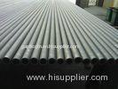 Annealed Cold Drawn Seamless Tubes for Heat Exchanger 304H 304L