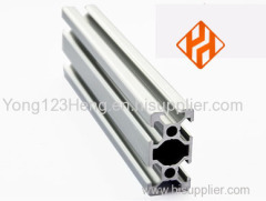 ,Aluminum profile aluminum profile