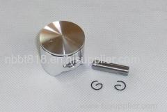 29cc engine piston assembly for rc boat