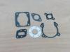 Paper gasket for 29cc rc engine