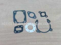 Paper gasket for 29cc rc engine