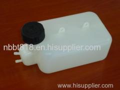 29cc rc boat fuel tank assembly