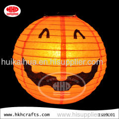 New design hanging paper lantern