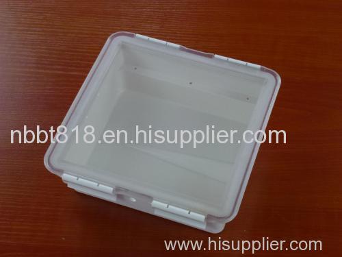 29cc rc boat equipment box