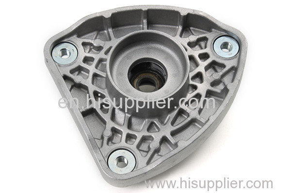 Strut Mount for Mercedes Benz, Hot Sale!