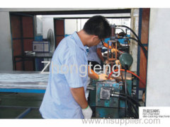 Guangzhou Zonton Auto Parts Co., Ltd.