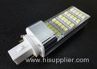 High Efficiency G24 LED Light