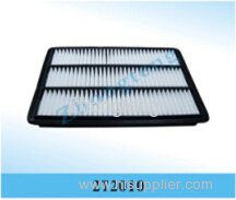 air filter cabin filter