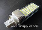 Energy Saving G24 LED Light