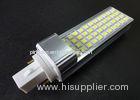 High Brightness G24 LED Light