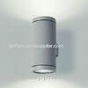 High power LED Wall Light