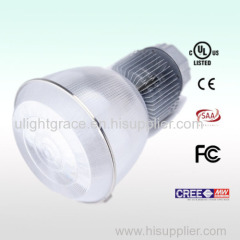 led industrial 150W ul listed high bay light