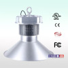 led bay lighting 100W led high bay light UL listed