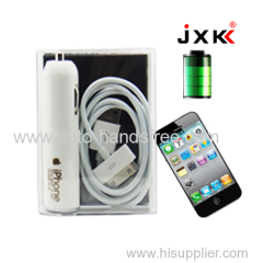 car use charger for iphone and ipad universal cigarette butts iphone charger