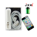 universal iphone and ipad charger in car special use apple phone pad charger for car