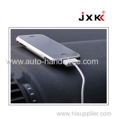 car use charger for iphone and ipad universal cigarette butts iphone charger