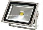 50W Waterproof LED Flood Light