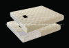 pocket spring home compressed mattress