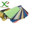 high quality MICROFIBER Glasses Cleaning Cloth 14X14cm