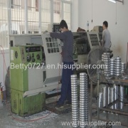 Guangzhou Yu Bei Superhard Material Products Co., Ltd.