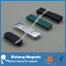 High quality Magnetic Name Badges
