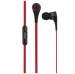 Beats by Dr Dre Tour 2.0 In-Ear Earphones Black from China manufacturer