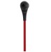 Beats by Dr Dre Tour 2.0 In-Ear Earphones Black from China manufacturer