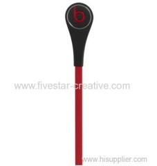 2013 New Beats by Dr Dre Tour 2.0 Version Earphones Black with ControlTalk