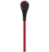 Beats by Dr Dre Tour 2.0 In-Ear Earphones Black from China manufacturer