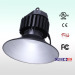 LED high input industrial lighting